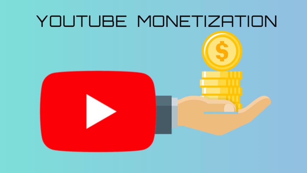 Simple Guide to Check Monetisation